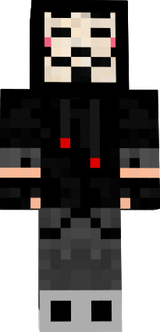 asads