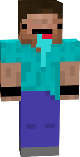 wrerfwe