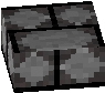 ACstonebricks