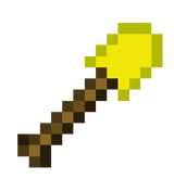 gold_shovel