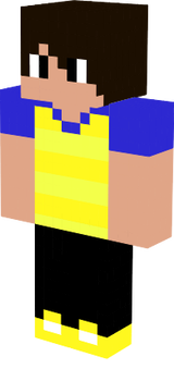 jralonto3