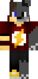 sdfasdfgsdfadsgfvsdfI