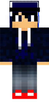 yan_lucas