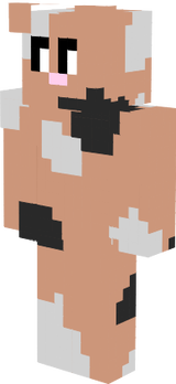 homiki