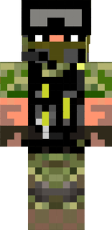 Akos9700