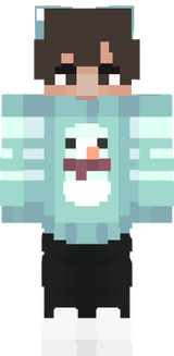 ArdaK