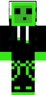 Silme