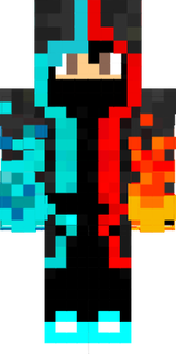 lsthazer
