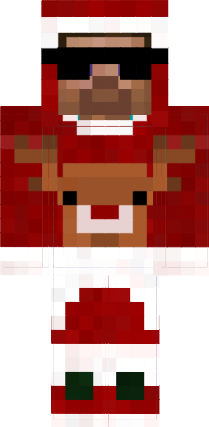 Preview of texture: stev