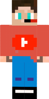 Asssad