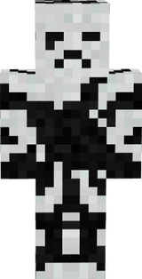 Corruptor