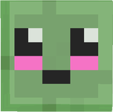 slime