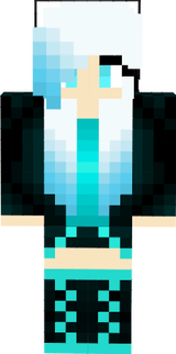 vikafeed31