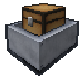 Minecart with Chest