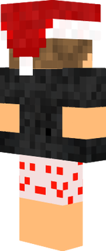 xGustavo
