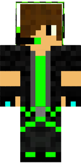 dfrgrg