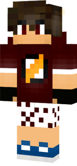askindoflash versao criança