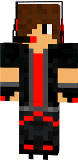 gazgiadguzd
