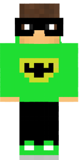 ddddd