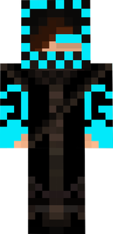 me