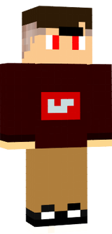 HHHHH