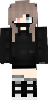 AJCraft