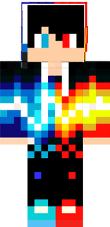 KANAJAY