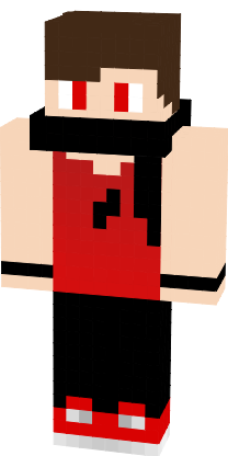 Preview of texture: dsa