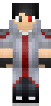 Vampirata_Extreme