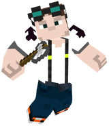 Arsit395_CZ OK FINAL SKIN