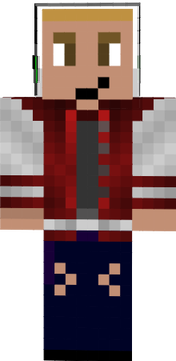 emoegaming skinw
