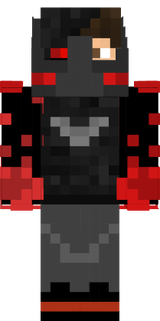 Stev