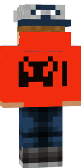 dimadima