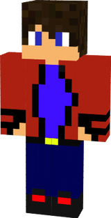 Gerreiame
