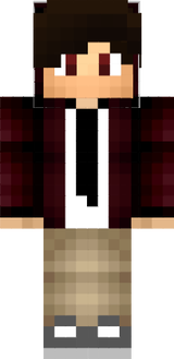 MatiMalek
