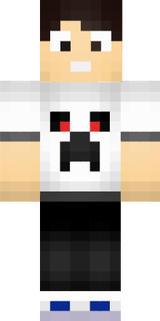 Ping_0302