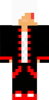 dredinho