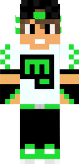 X-diams