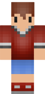 KripX