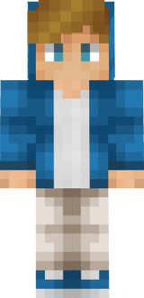 asdqwe