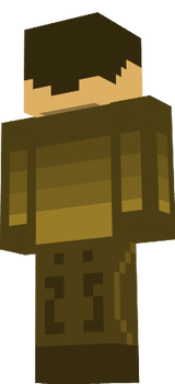 Molivenum