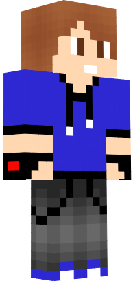 Preview of texture: diego
