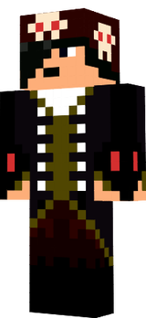 Fer0M0oNas