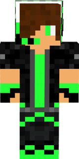 Danil