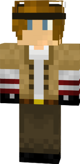 rengaw_TNT