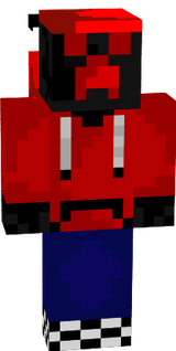 alexgamer11
