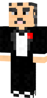 IronR97