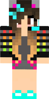 zMari_
