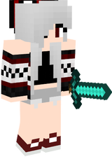THays_Gamer