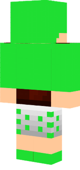 yy